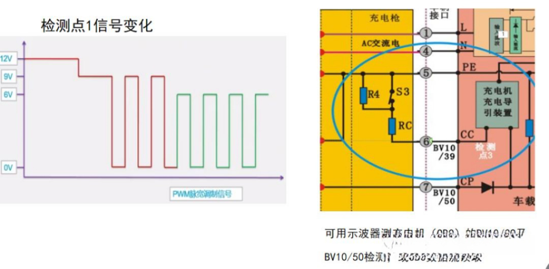 图片 6.png