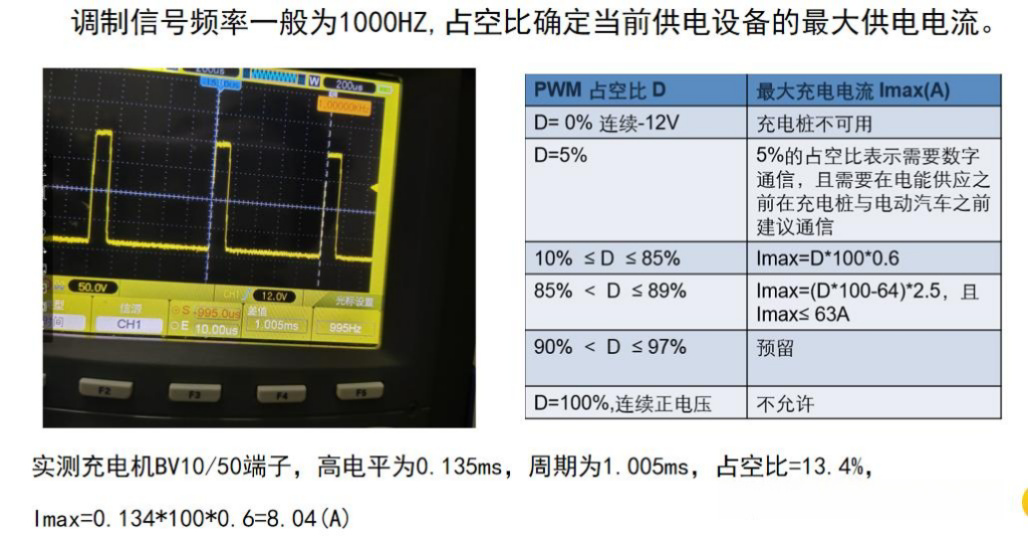 图片 7.png